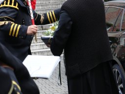 30-lecie święceń kapłańskich ks. Proboszcza, 31.05.2026